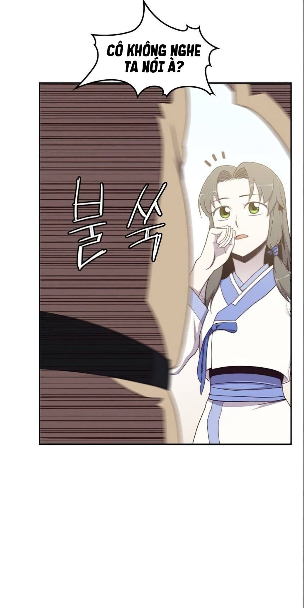 Kẻ Mạnh Nhất Lịch Sử Chapter 5 - Trang 2