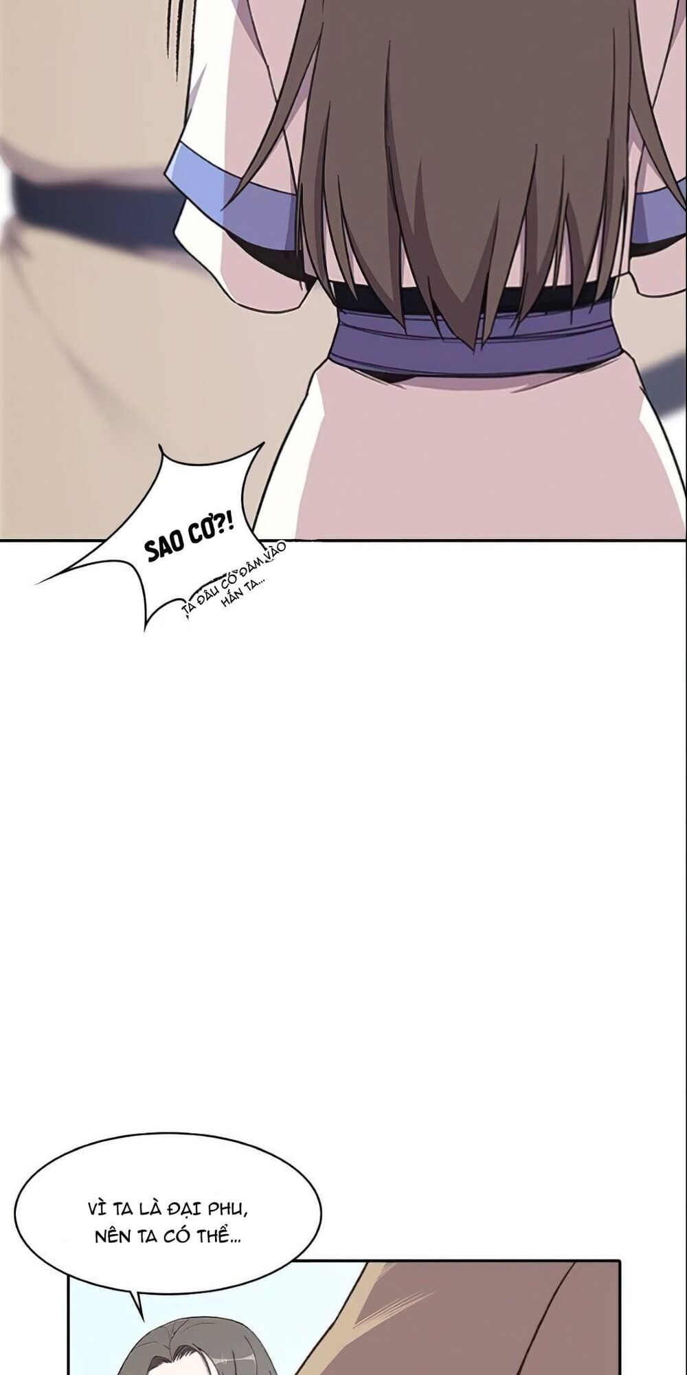 Kẻ Mạnh Nhất Lịch Sử Chapter 5 - Trang 2