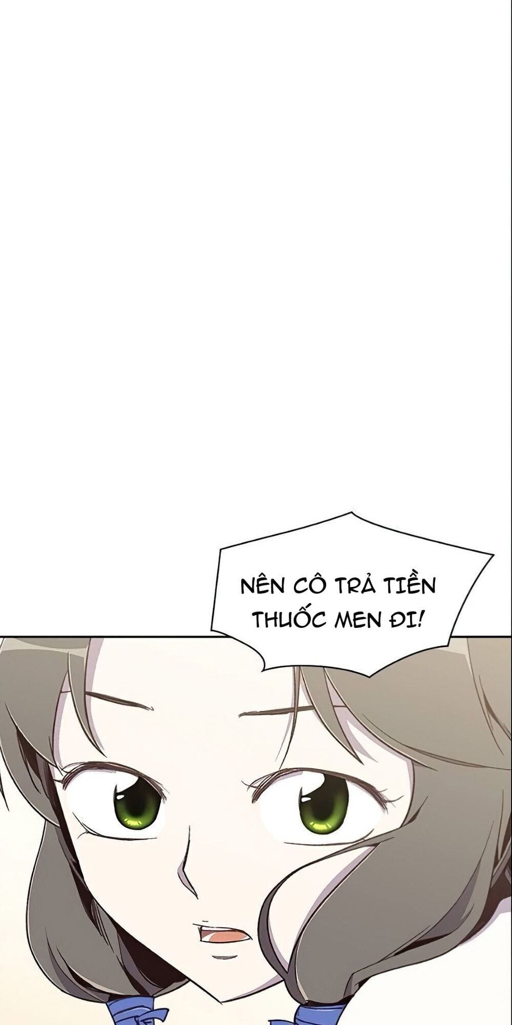 Kẻ Mạnh Nhất Lịch Sử Chapter 5 - Trang 2