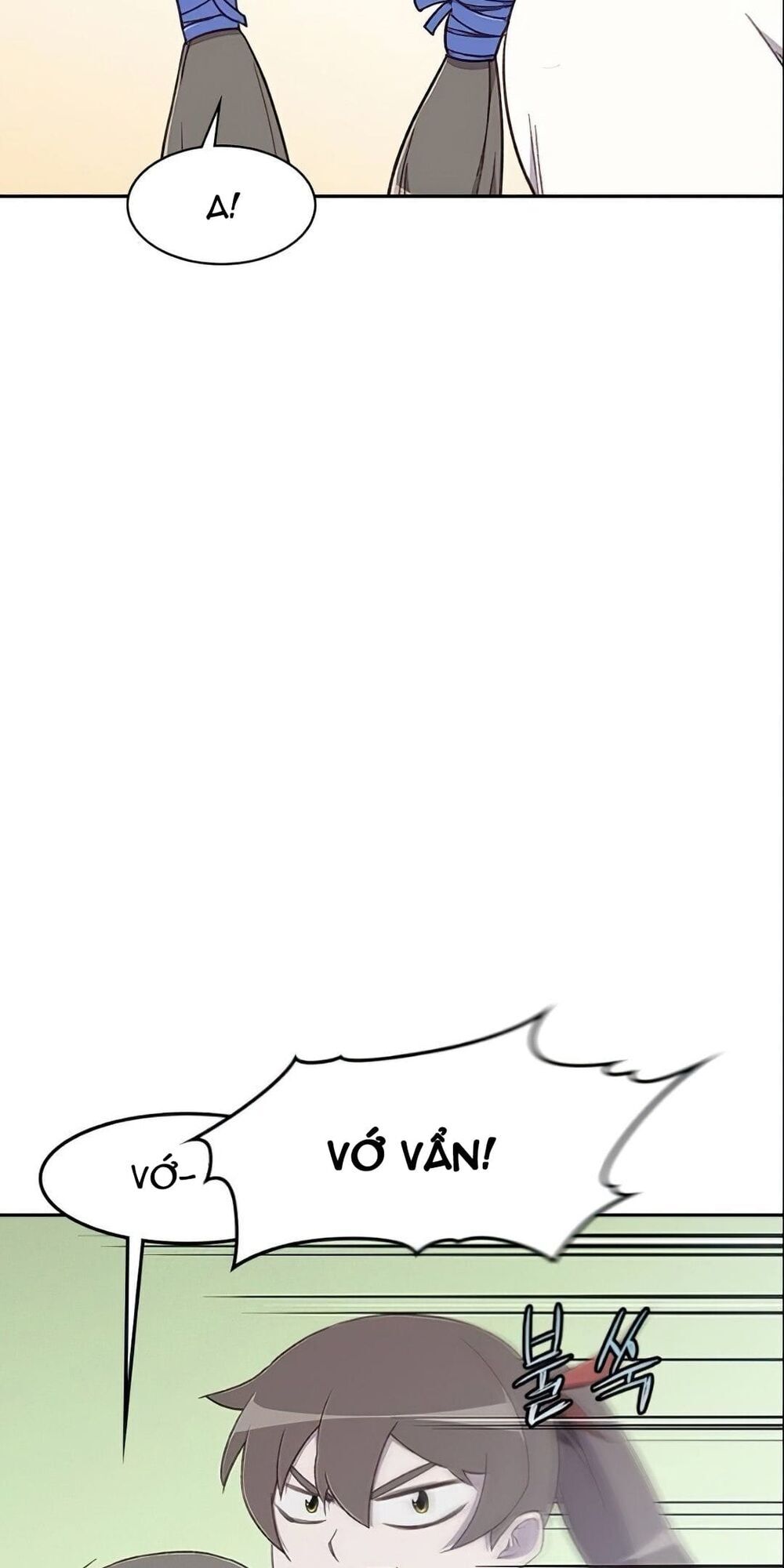 Kẻ Mạnh Nhất Lịch Sử Chapter 5 - Trang 2