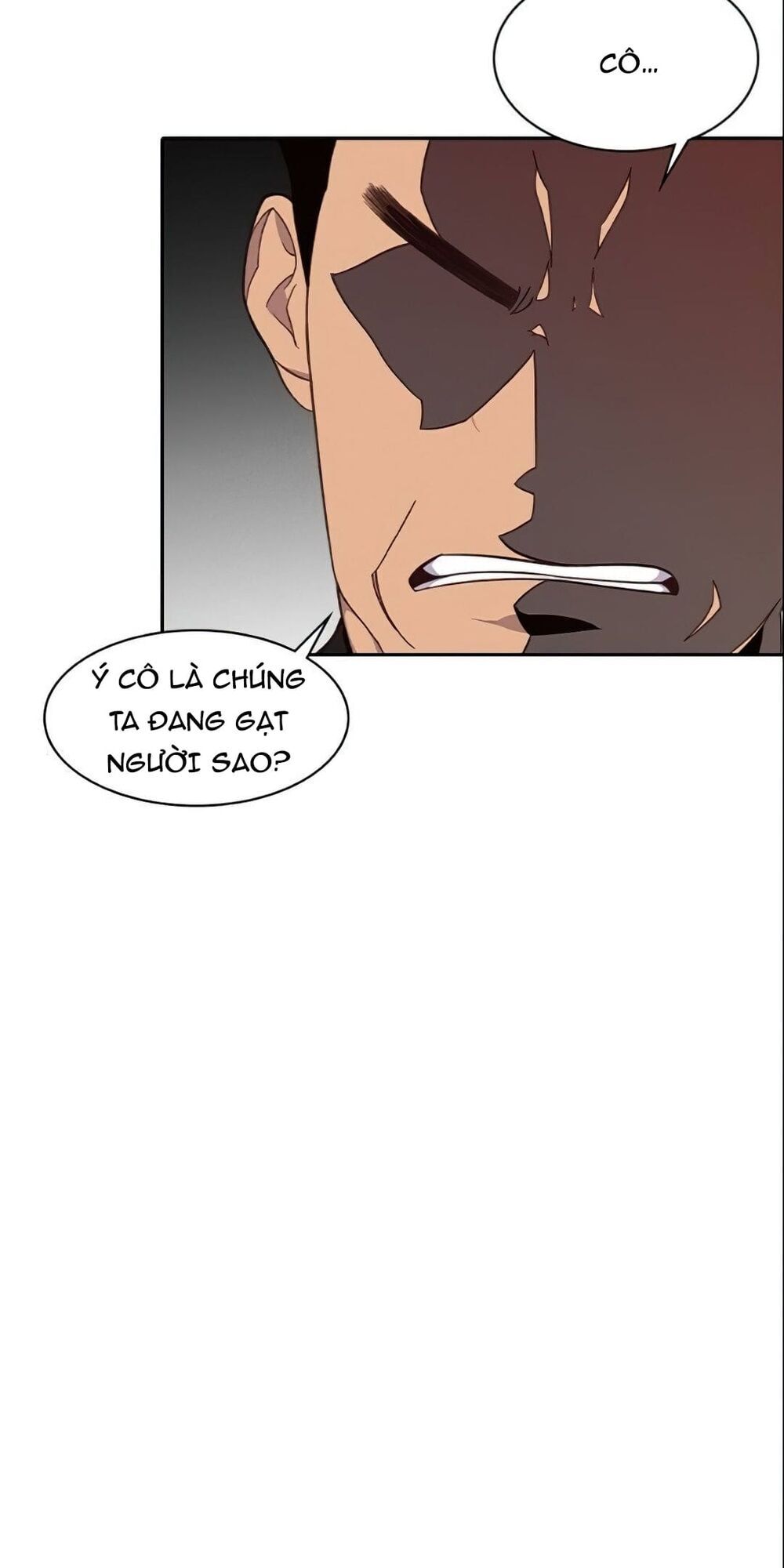 Kẻ Mạnh Nhất Lịch Sử Chapter 5 - Trang 2