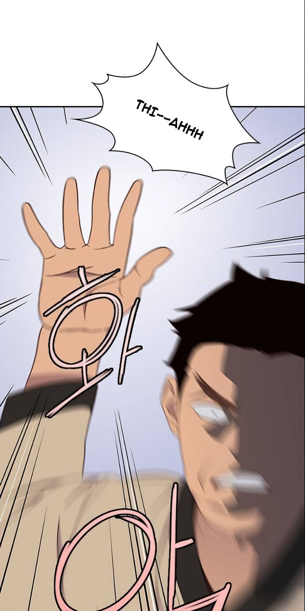 Kẻ Mạnh Nhất Lịch Sử Chapter 5 - Trang 2