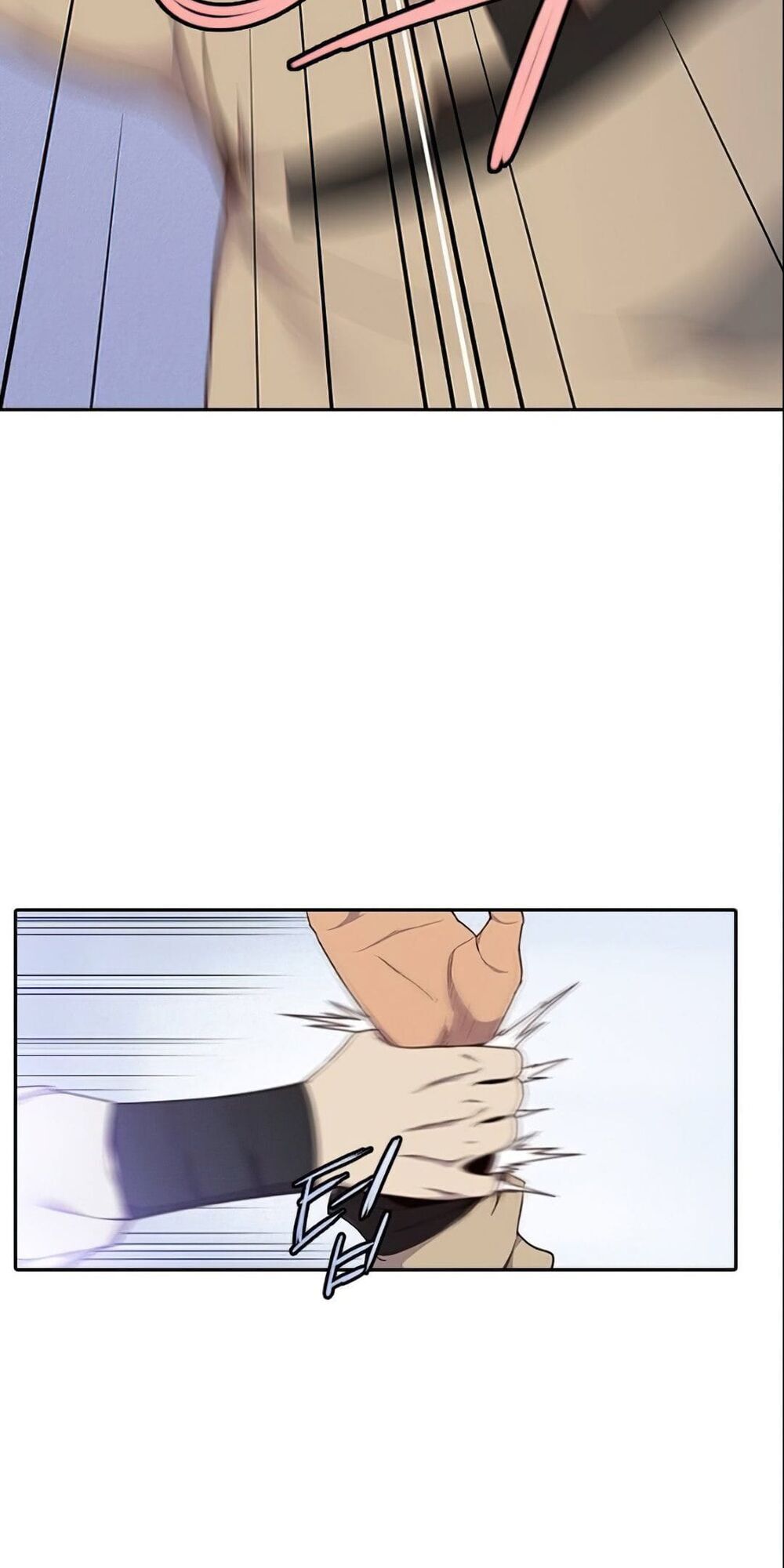 Kẻ Mạnh Nhất Lịch Sử Chapter 5 - Trang 2