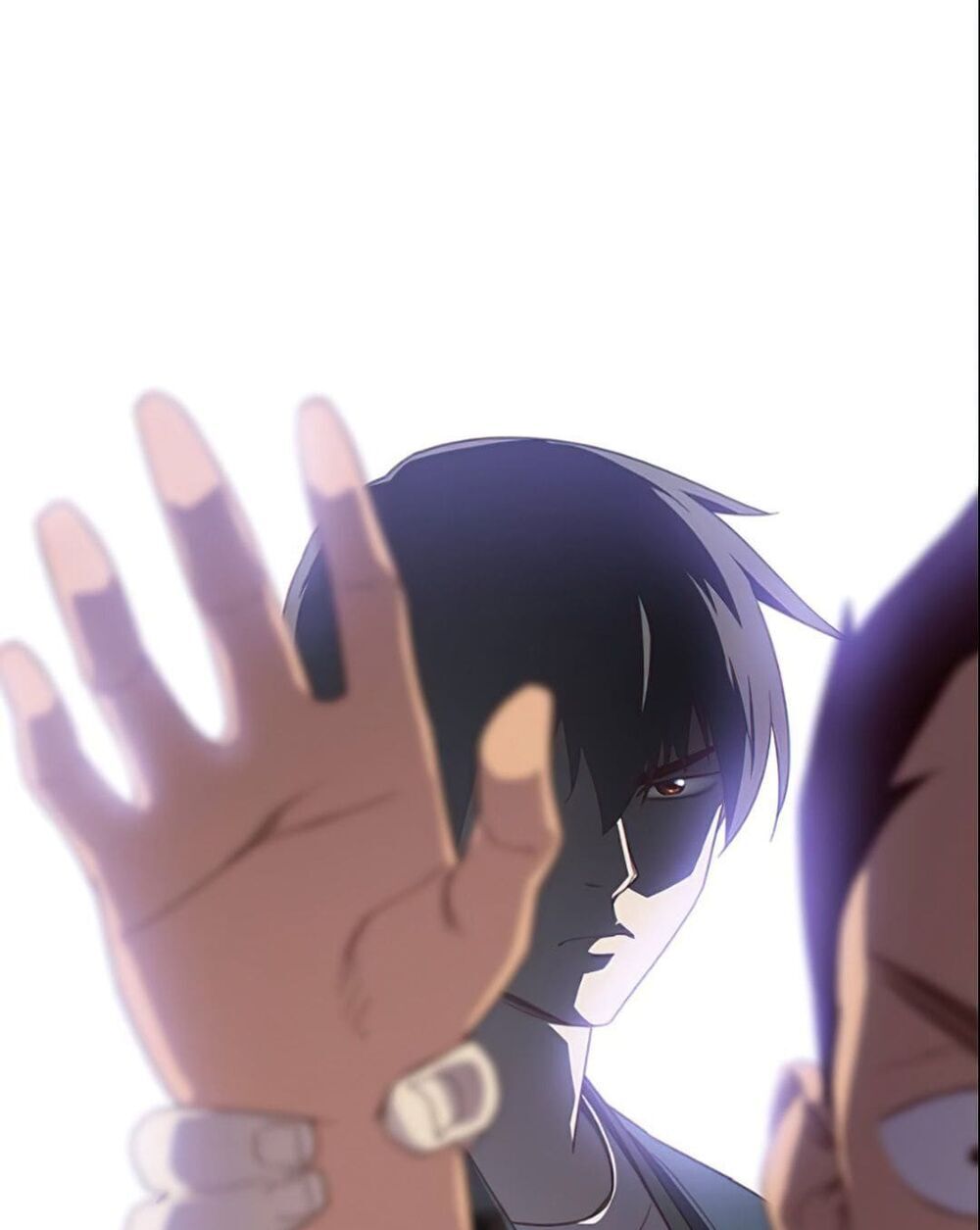 Kẻ Mạnh Nhất Lịch Sử Chapter 5 - Trang 2