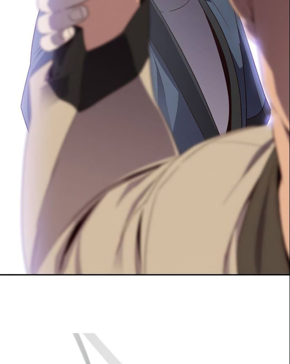 Kẻ Mạnh Nhất Lịch Sử Chapter 5 - Trang 2