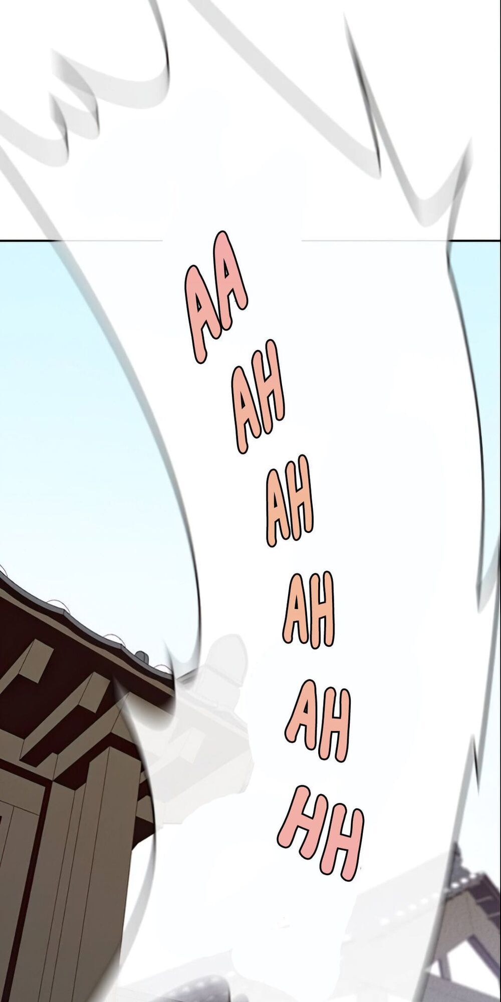 Kẻ Mạnh Nhất Lịch Sử Chapter 5 - Trang 2