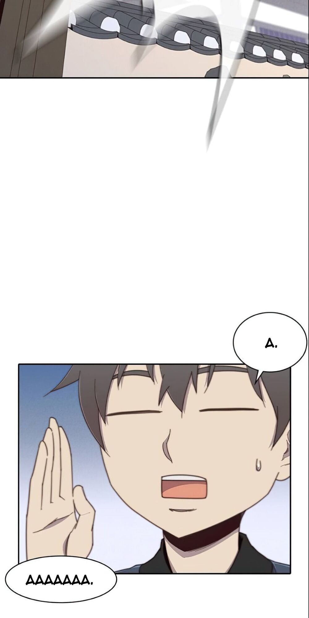 Kẻ Mạnh Nhất Lịch Sử Chapter 5 - Trang 2