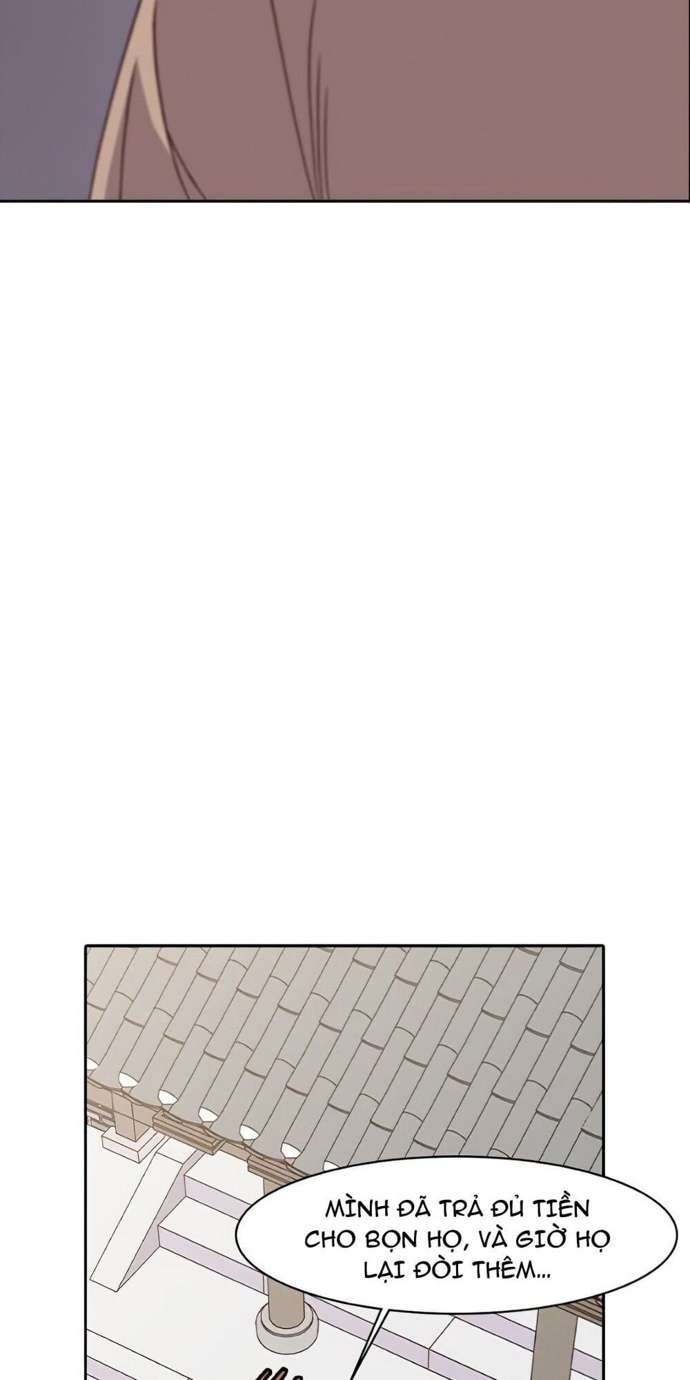 Kẻ Mạnh Nhất Lịch Sử Chapter 5 - Trang 2