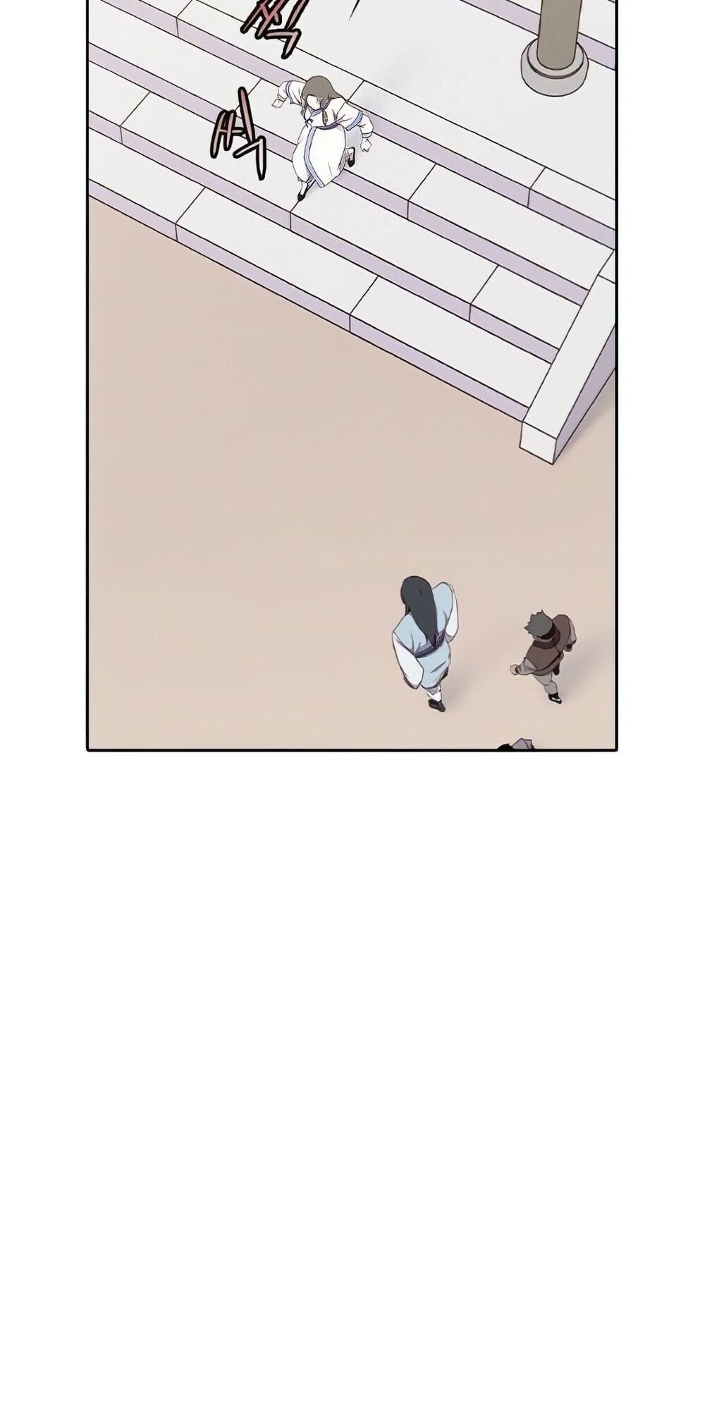 Kẻ Mạnh Nhất Lịch Sử Chapter 5 - Trang 2