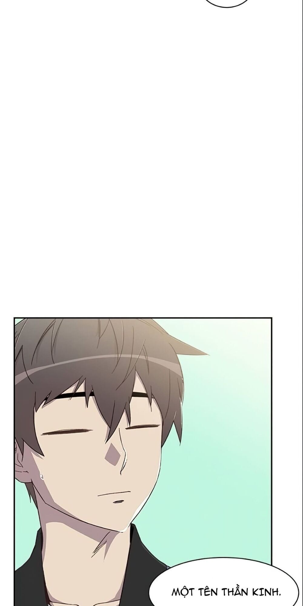 Kẻ Mạnh Nhất Lịch Sử Chapter 5 - Trang 2