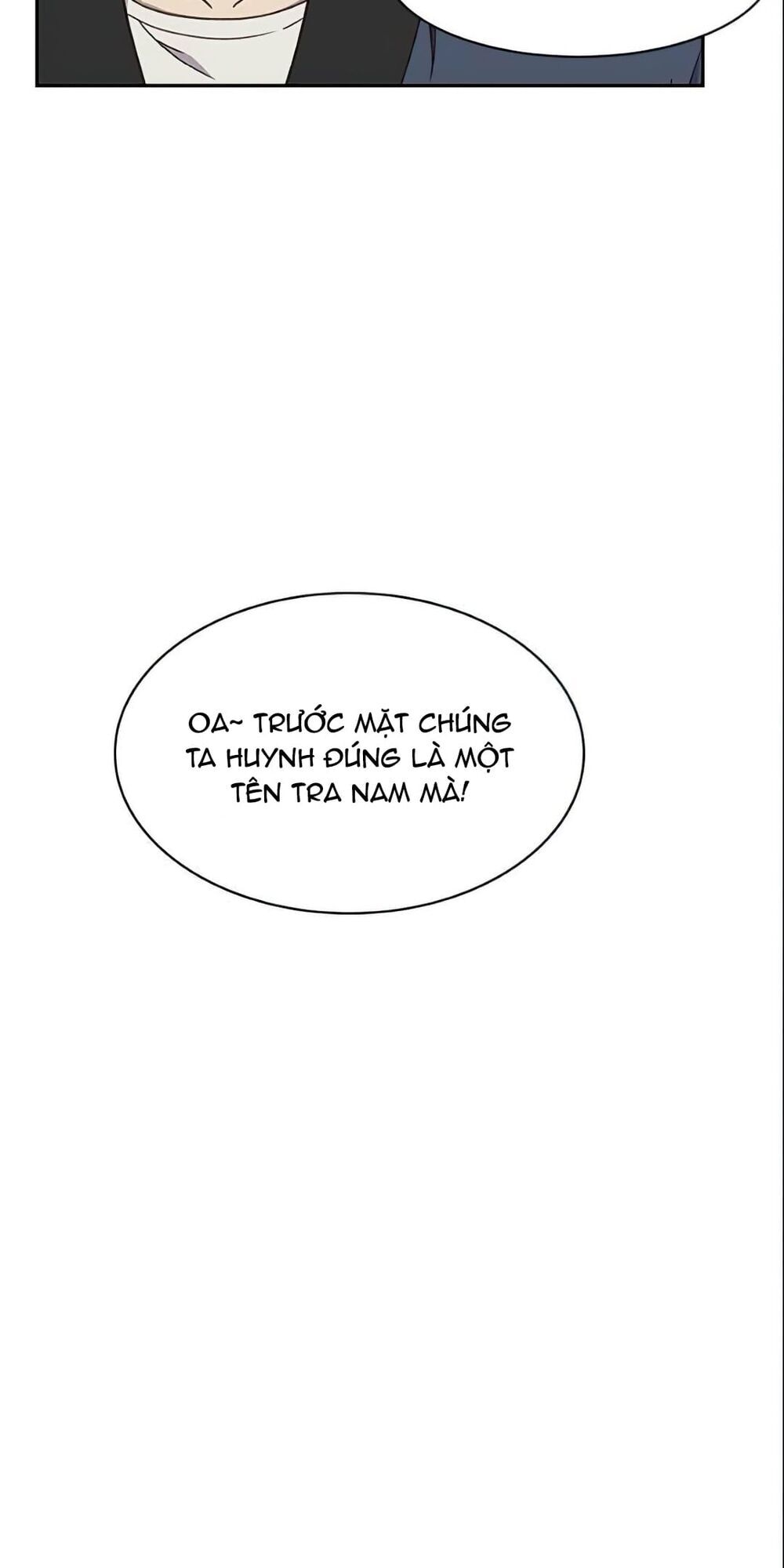 Kẻ Mạnh Nhất Lịch Sử Chapter 5 - Trang 2