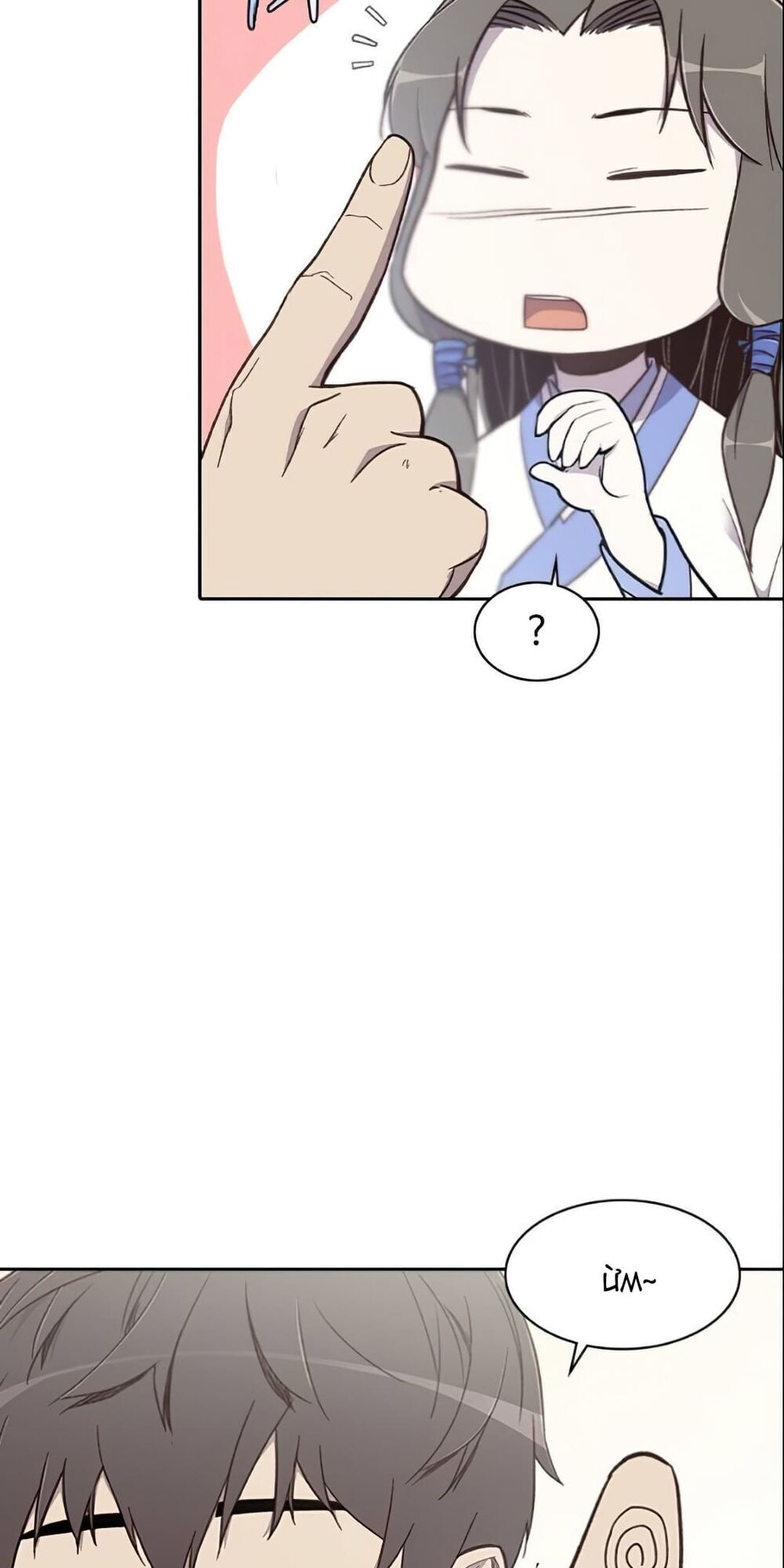 Kẻ Mạnh Nhất Lịch Sử Chapter 5 - Trang 2