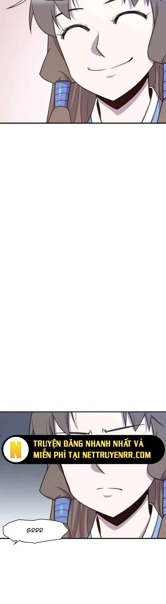 Kẻ Mạnh Nhất Lịch Sử Chapter 50 - Trang 2