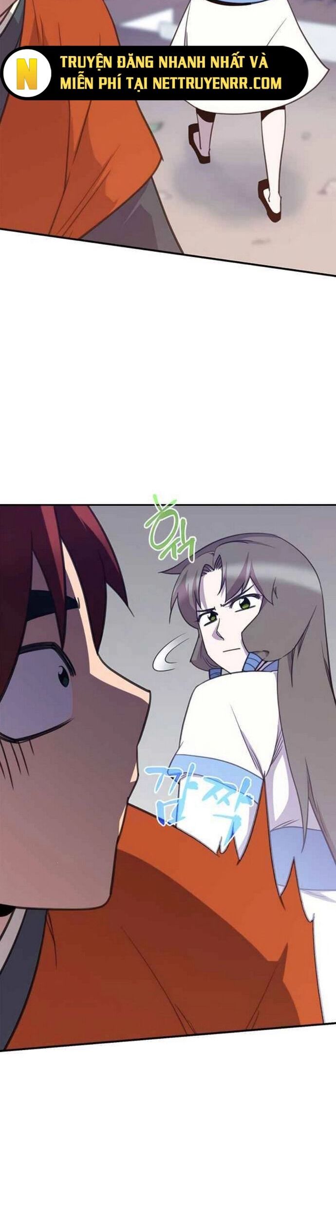 Kẻ Mạnh Nhất Lịch Sử Chapter 50 - Trang 2