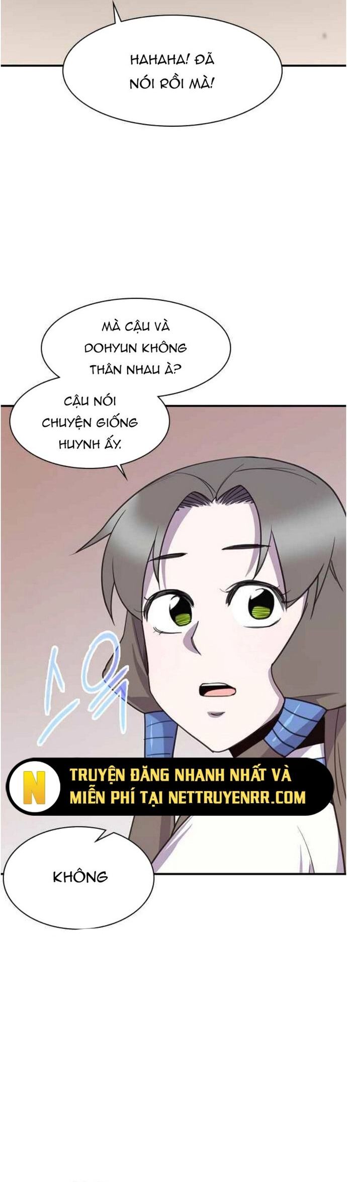 Kẻ Mạnh Nhất Lịch Sử Chapter 50 - Trang 2