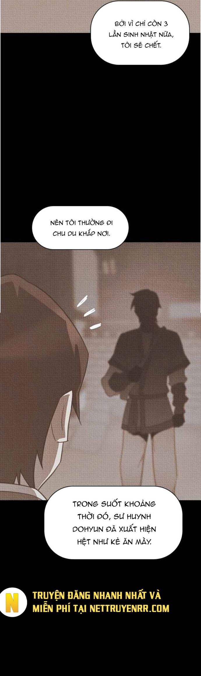 Kẻ Mạnh Nhất Lịch Sử Chapter 50 - Trang 2