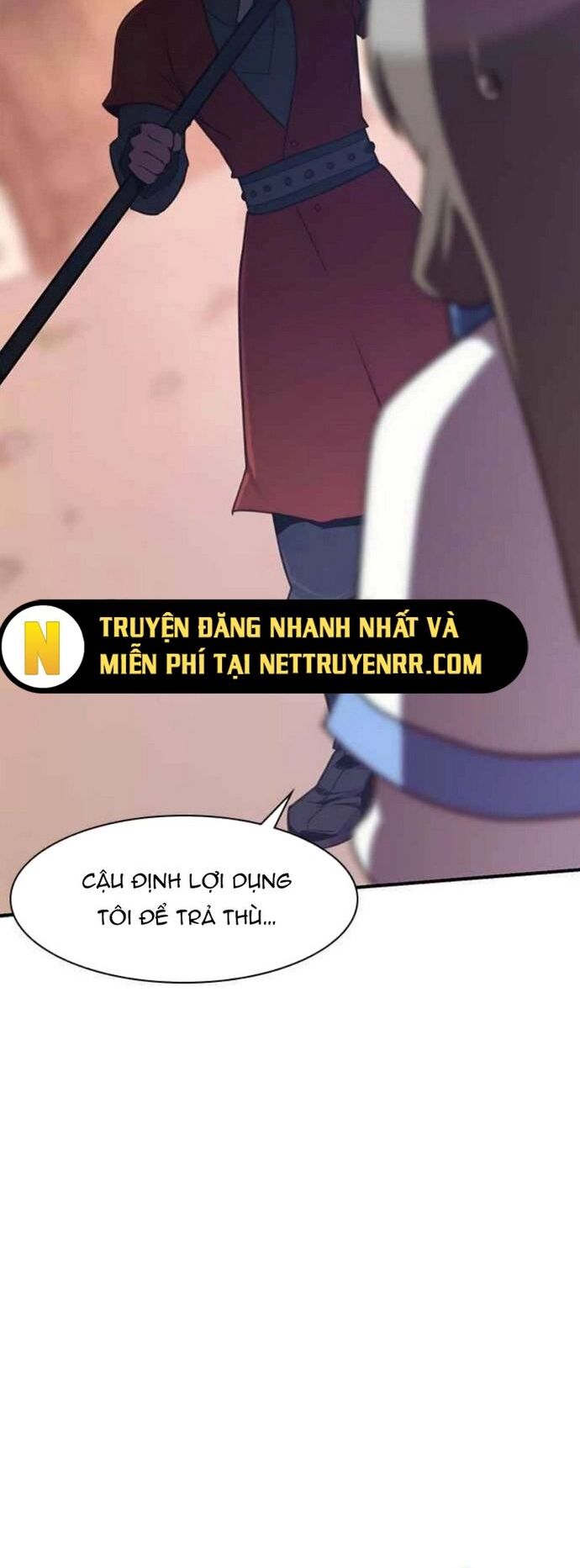 Kẻ Mạnh Nhất Lịch Sử Chapter 50 - Trang 2