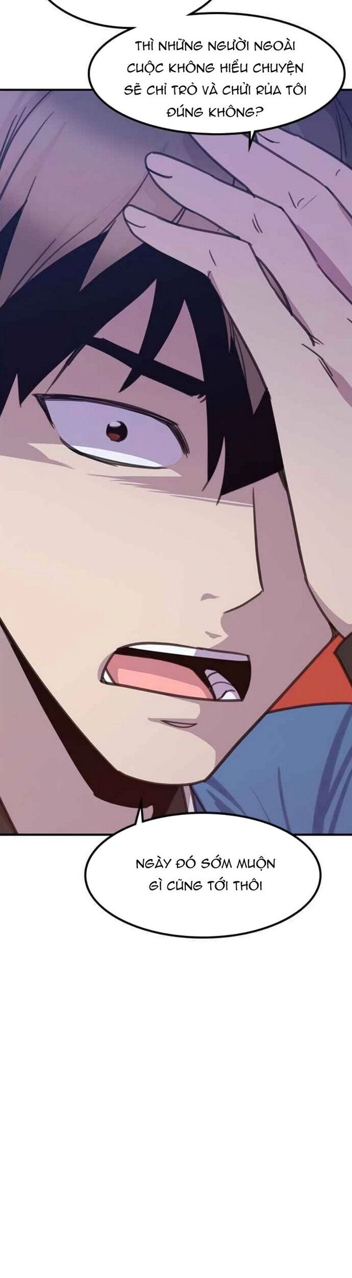 Kẻ Mạnh Nhất Lịch Sử Chapter 50 - Trang 2