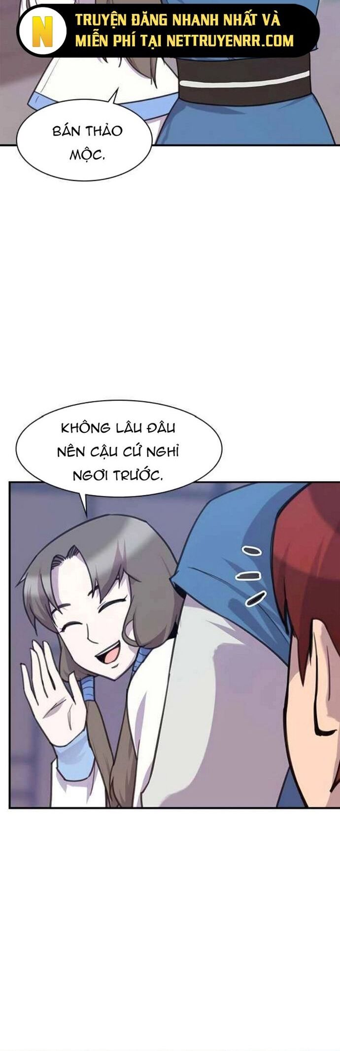 Kẻ Mạnh Nhất Lịch Sử Chapter 50 - Trang 2