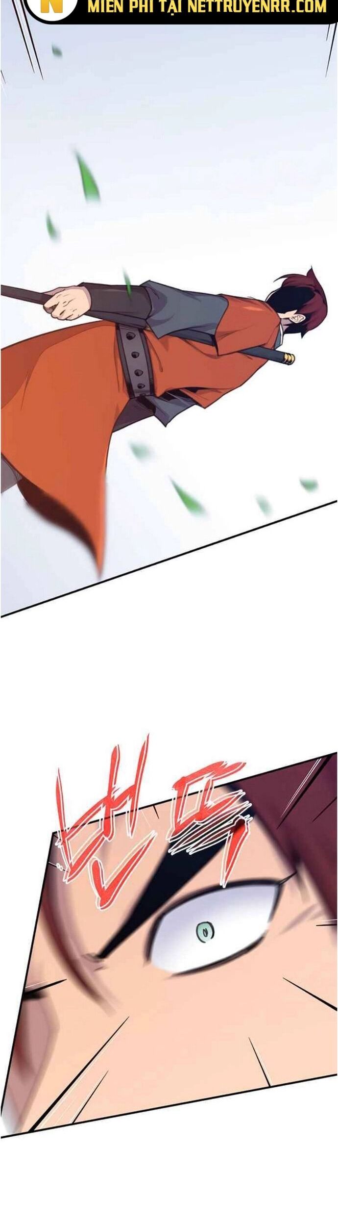 Kẻ Mạnh Nhất Lịch Sử Chapter 50 - Trang 2
