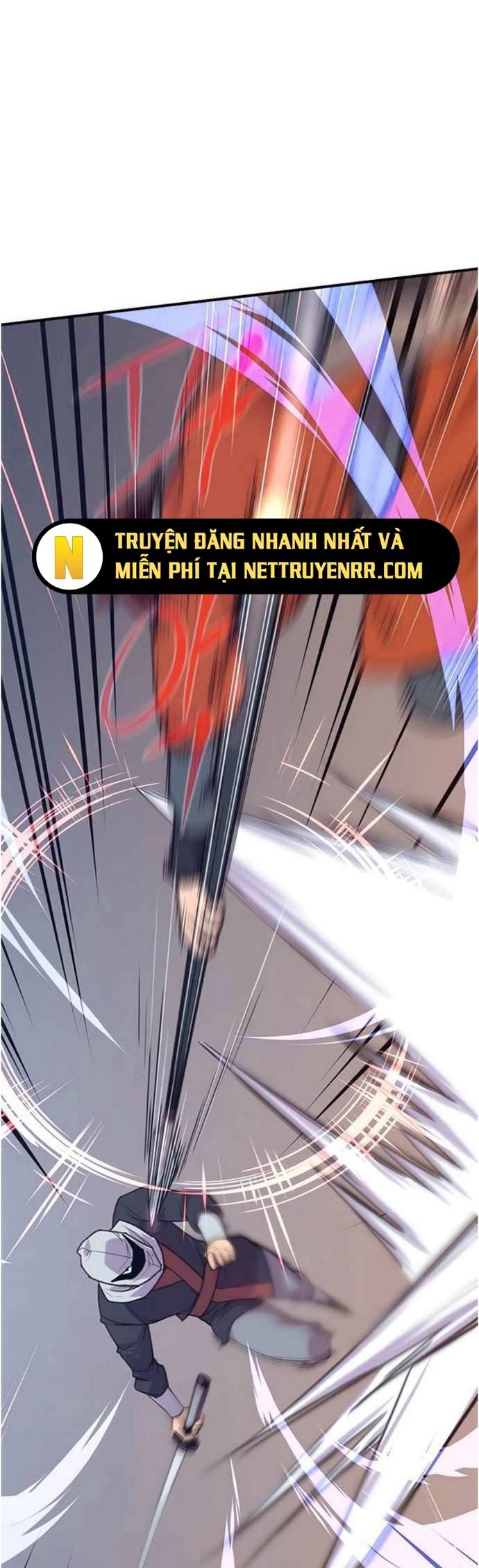 Kẻ Mạnh Nhất Lịch Sử Chapter 50 - Trang 2