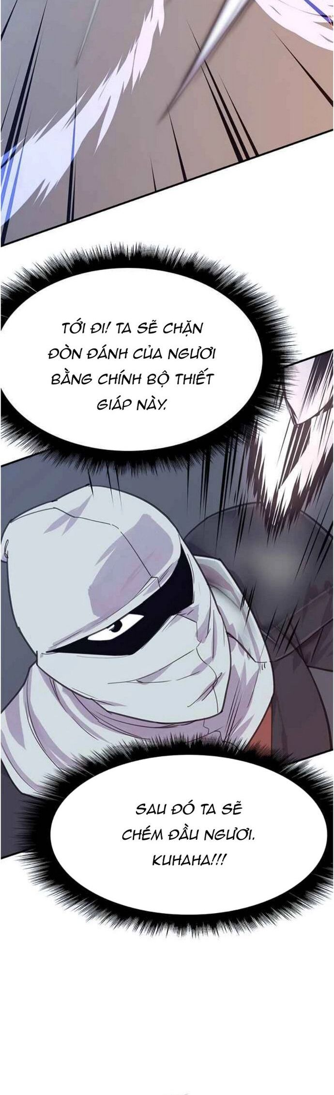 Kẻ Mạnh Nhất Lịch Sử Chapter 50 - Trang 2