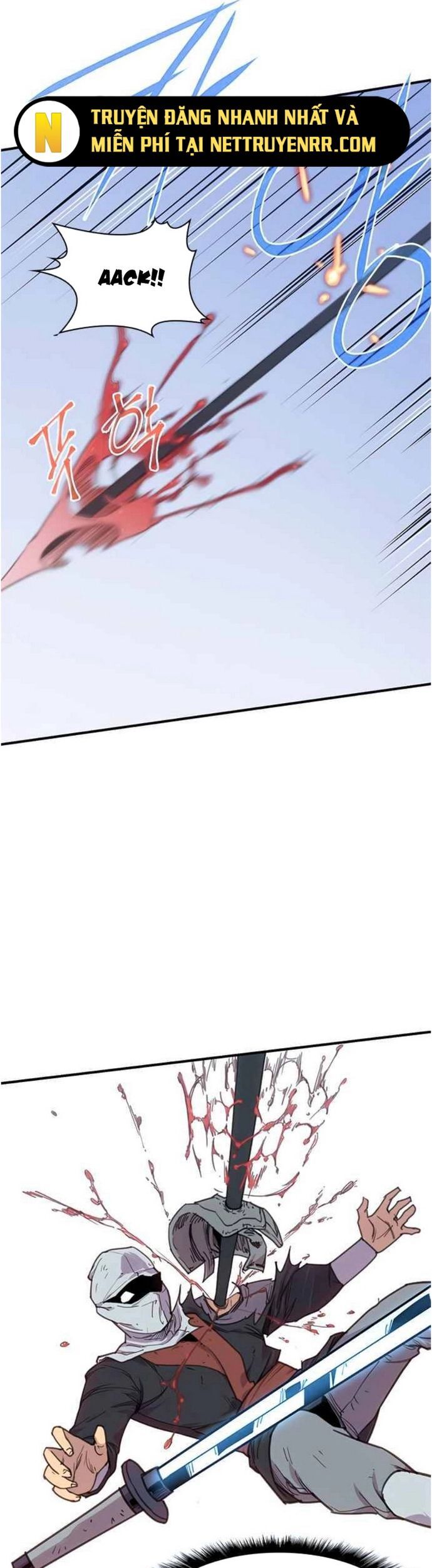 Kẻ Mạnh Nhất Lịch Sử Chapter 50 - Trang 2