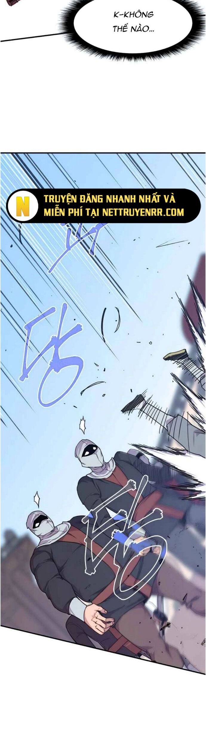 Kẻ Mạnh Nhất Lịch Sử Chapter 50 - Trang 2