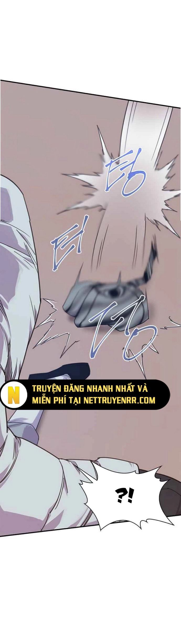 Kẻ Mạnh Nhất Lịch Sử Chapter 50 - Trang 2