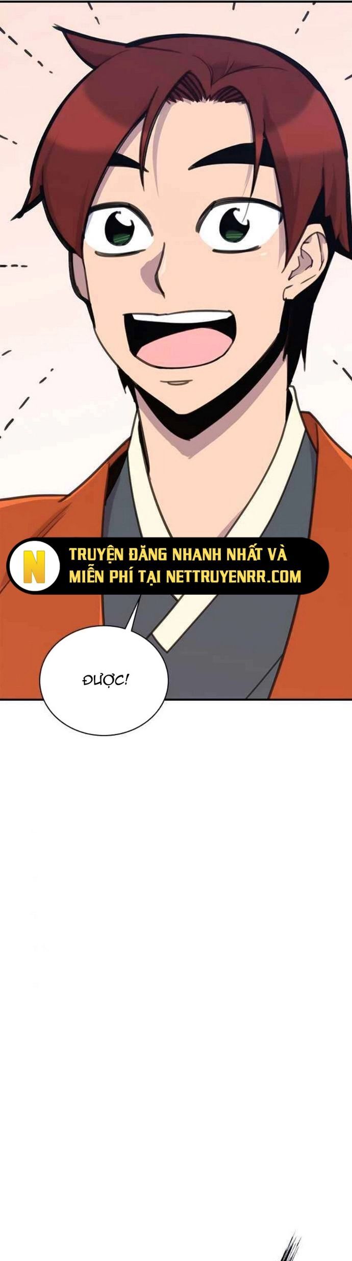 Kẻ Mạnh Nhất Lịch Sử Chapter 50 - Trang 2