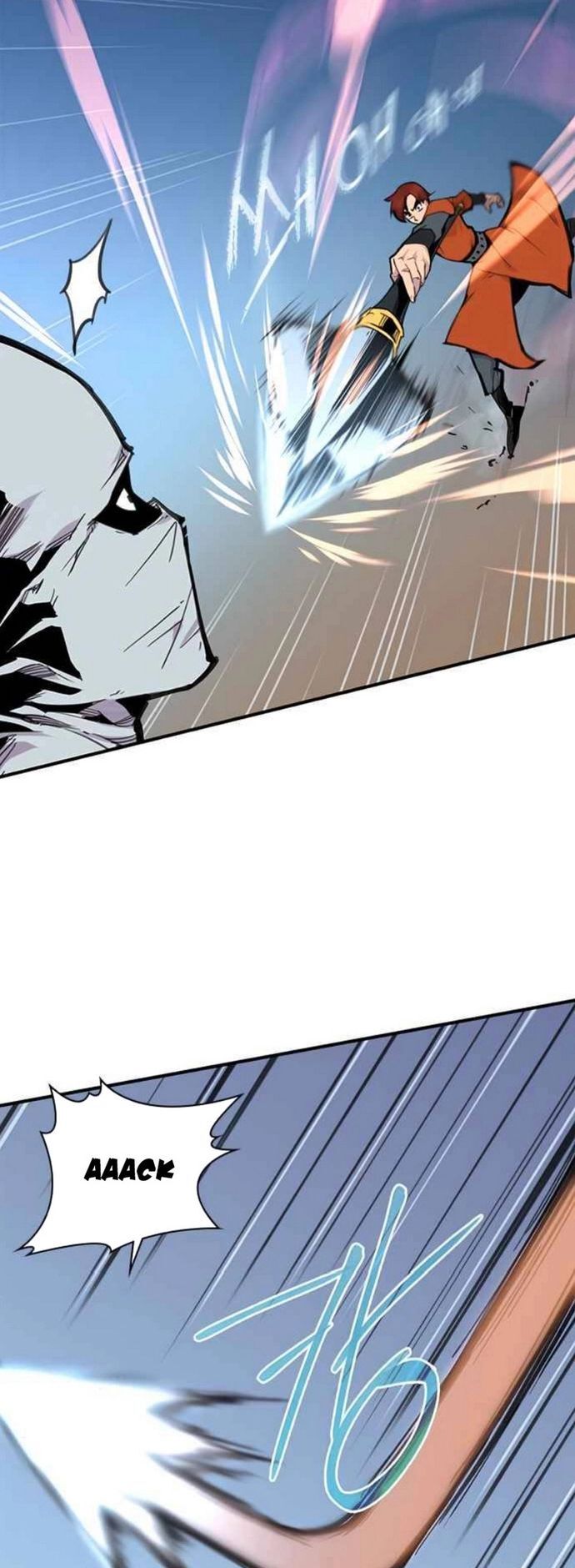 Kẻ Mạnh Nhất Lịch Sử Chapter 50 - Trang 2