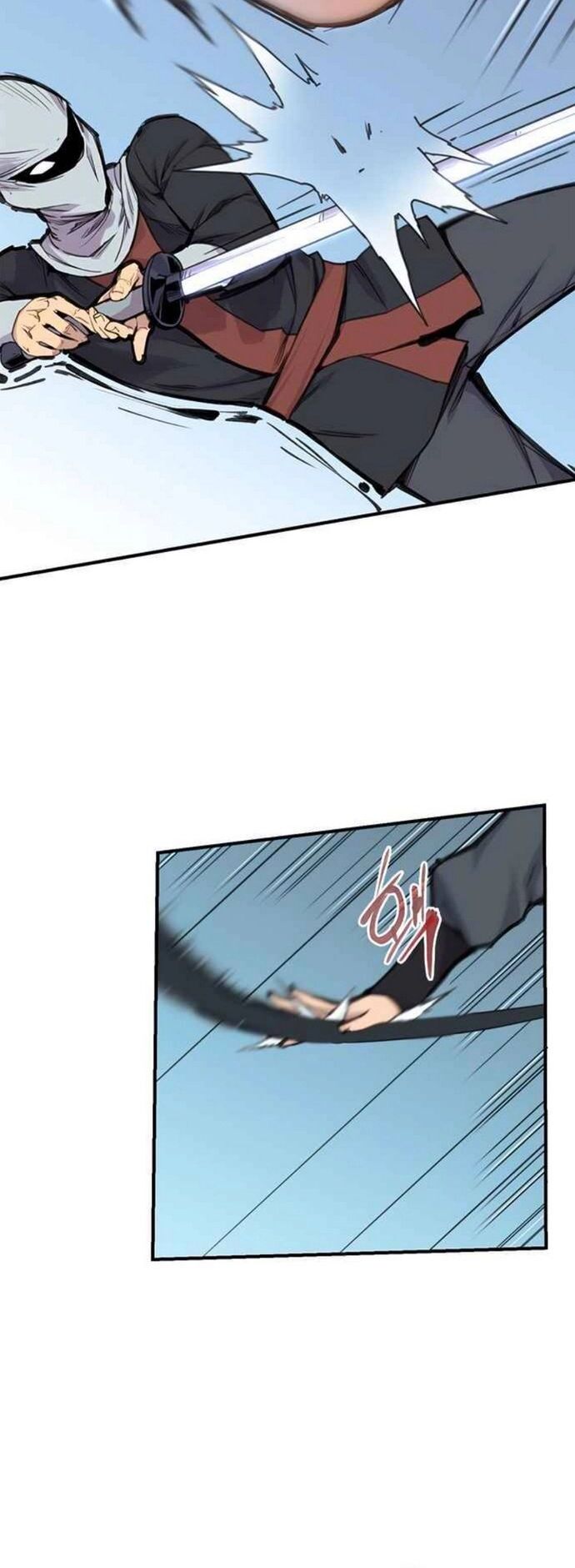 Kẻ Mạnh Nhất Lịch Sử Chapter 50 - Trang 2