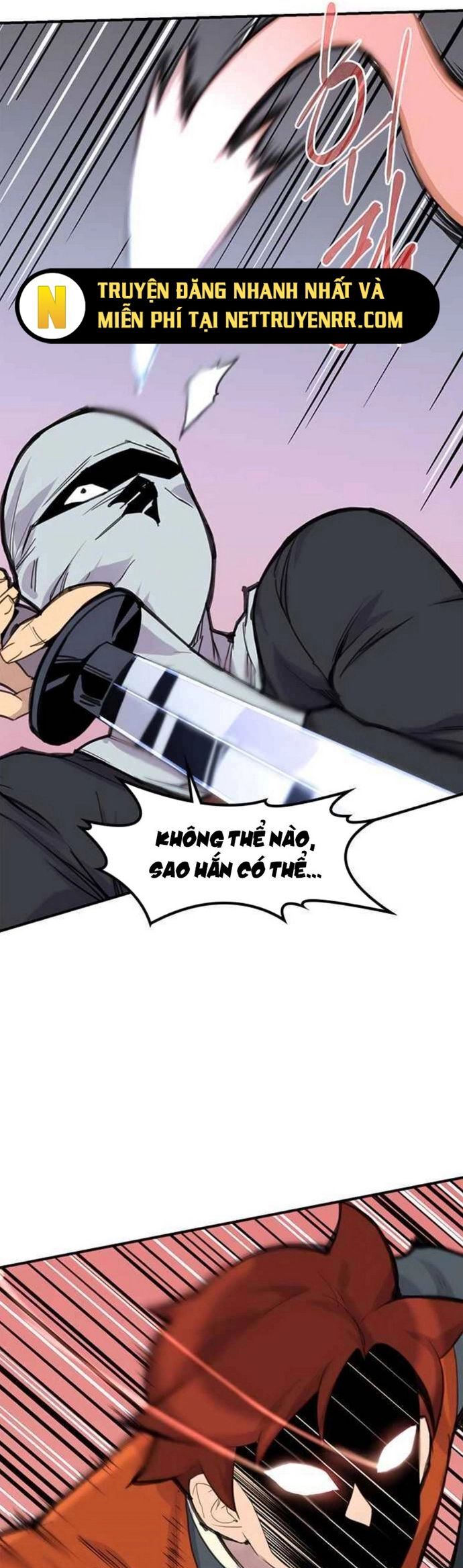 Kẻ Mạnh Nhất Lịch Sử Chapter 50 - Trang 2