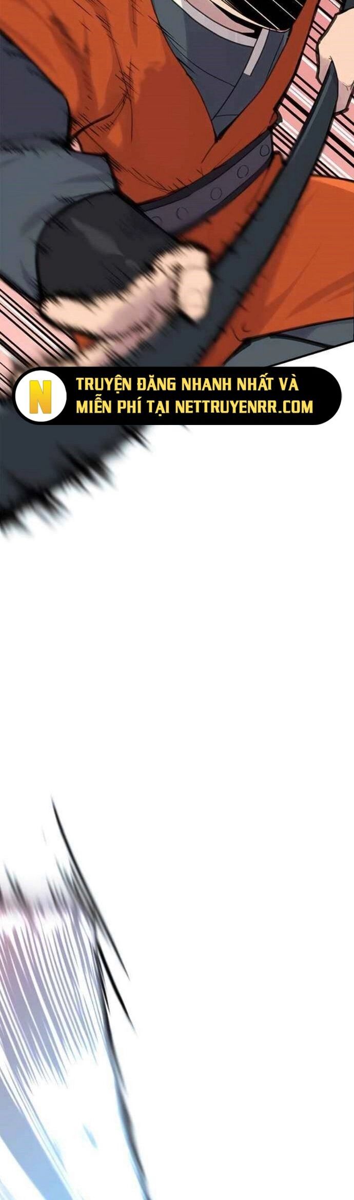 Kẻ Mạnh Nhất Lịch Sử Chapter 50 - Trang 2