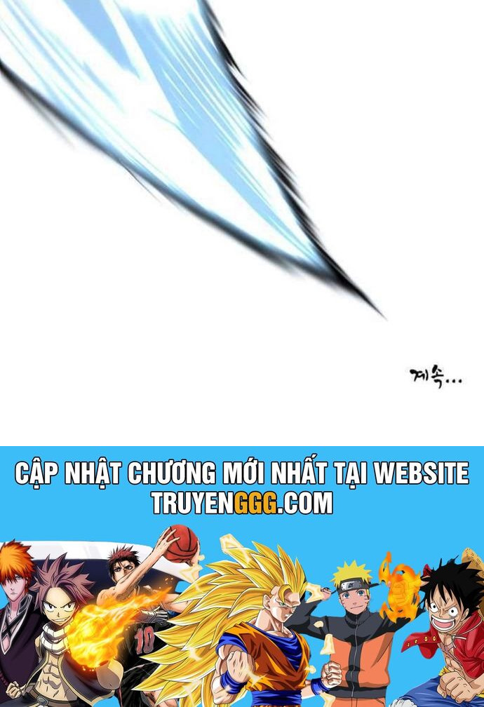 Kẻ Mạnh Nhất Lịch Sử Chapter 50 - Trang 2