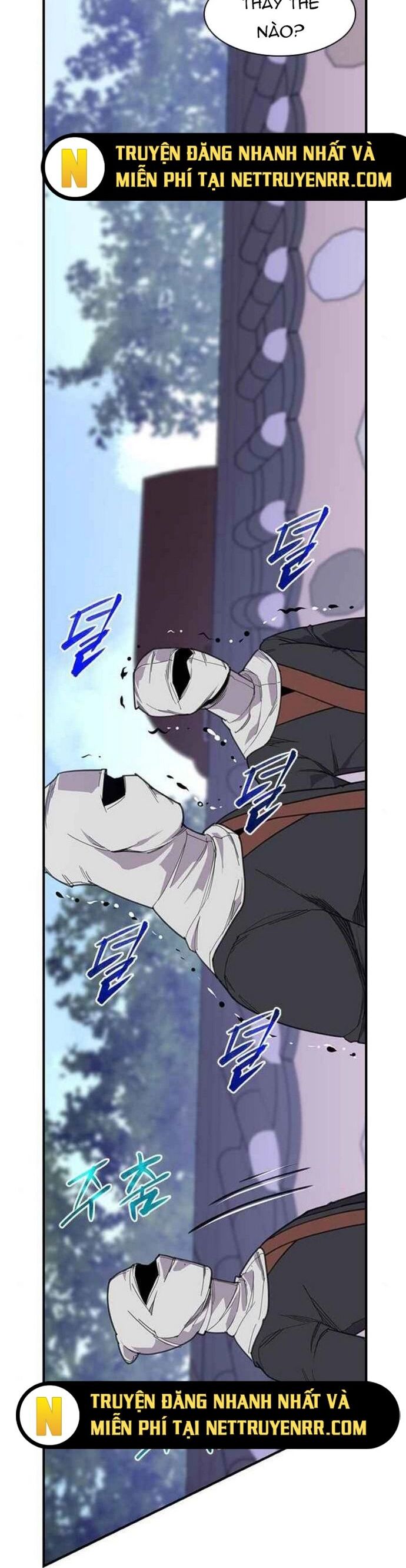 Kẻ Mạnh Nhất Lịch Sử Chapter 51 - Trang 2