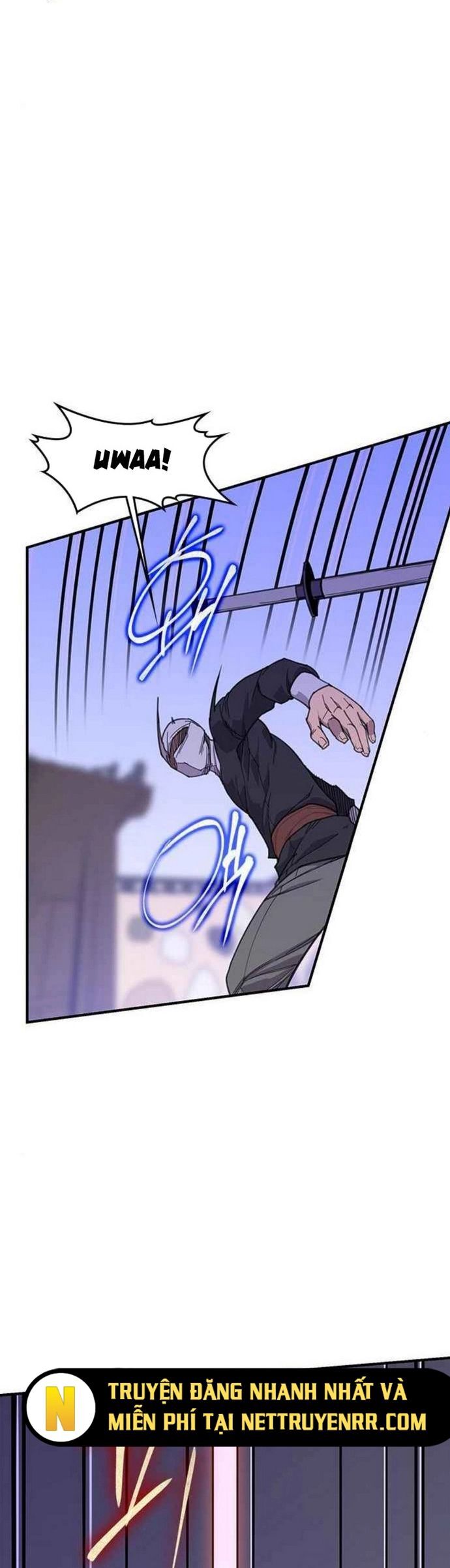 Kẻ Mạnh Nhất Lịch Sử Chapter 51 - Trang 2