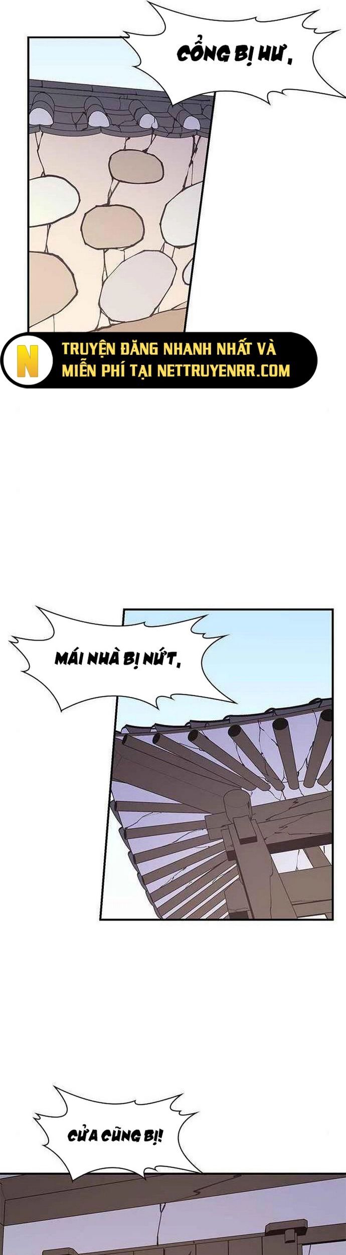 Kẻ Mạnh Nhất Lịch Sử Chapter 51 - Trang 2