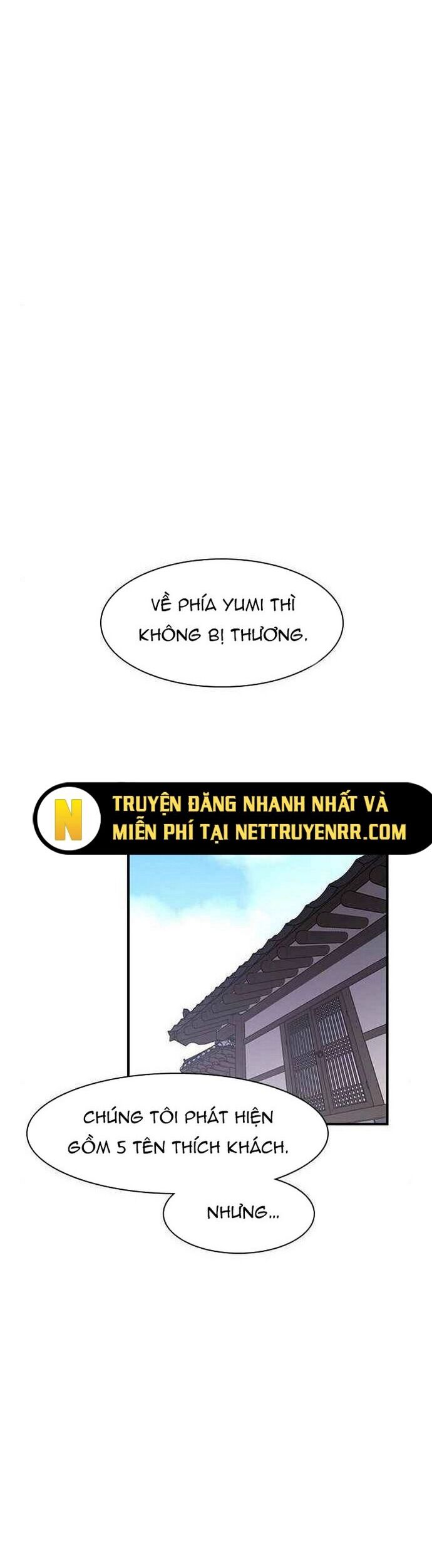 Kẻ Mạnh Nhất Lịch Sử Chapter 51 - Trang 2