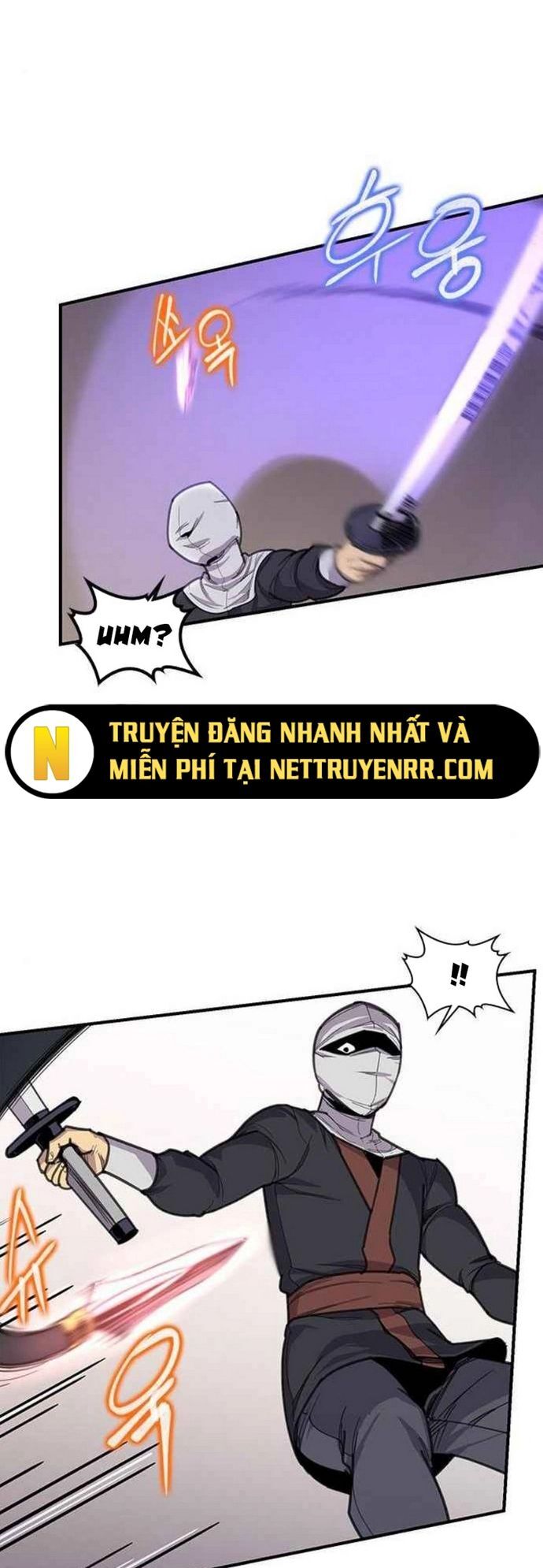 Kẻ Mạnh Nhất Lịch Sử Chapter 51 - Trang 2