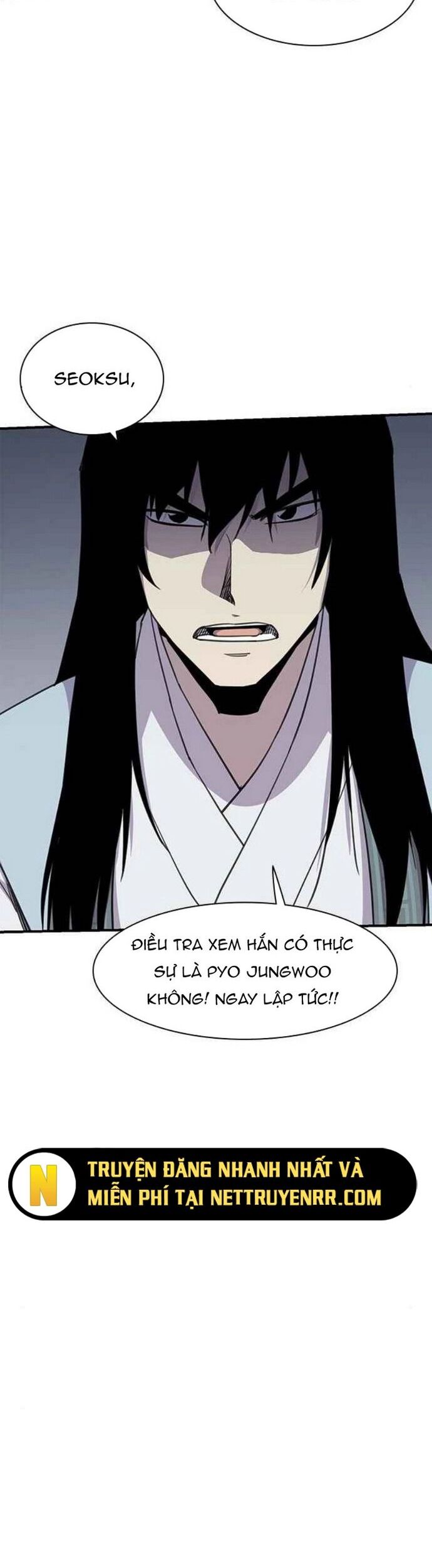 Kẻ Mạnh Nhất Lịch Sử Chapter 51 - Trang 2