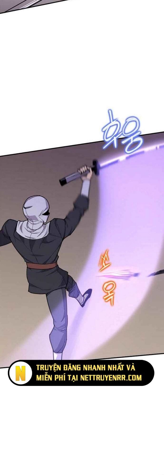 Kẻ Mạnh Nhất Lịch Sử Chapter 51 - Trang 2