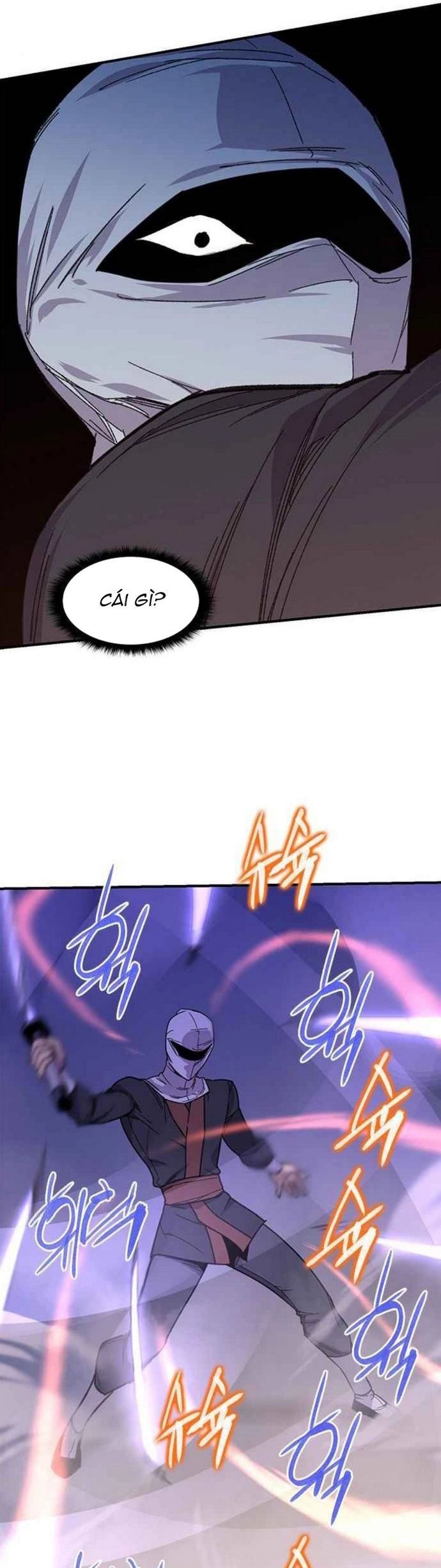 Kẻ Mạnh Nhất Lịch Sử Chapter 51 - Trang 2