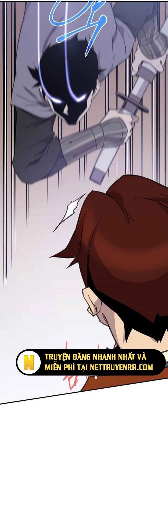 Kẻ Mạnh Nhất Lịch Sử Chapter 51 - Trang 2