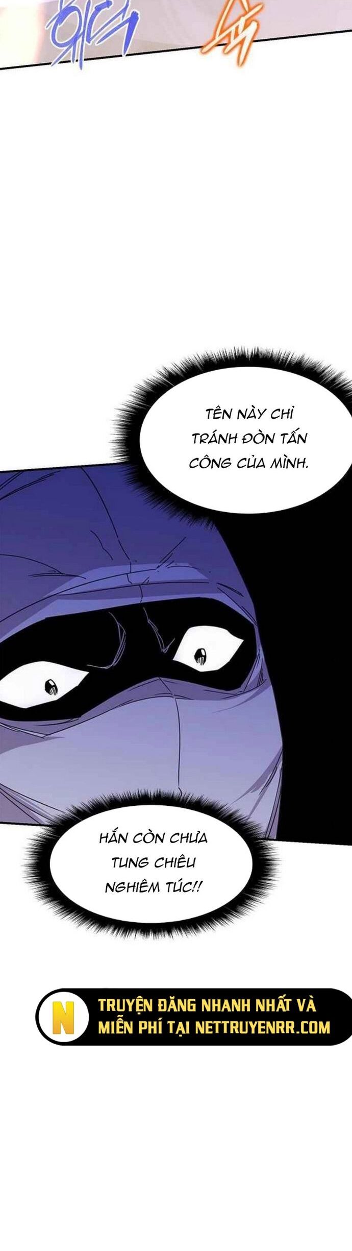 Kẻ Mạnh Nhất Lịch Sử Chapter 51 - Trang 2