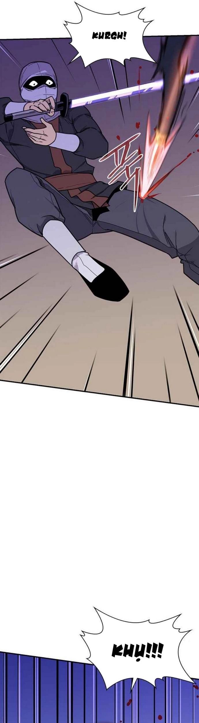 Kẻ Mạnh Nhất Lịch Sử Chapter 51 - Trang 2