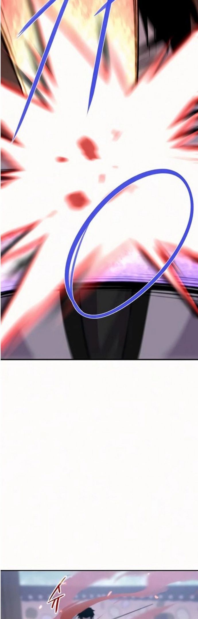 Kẻ Mạnh Nhất Lịch Sử Chapter 52 - Trang 2