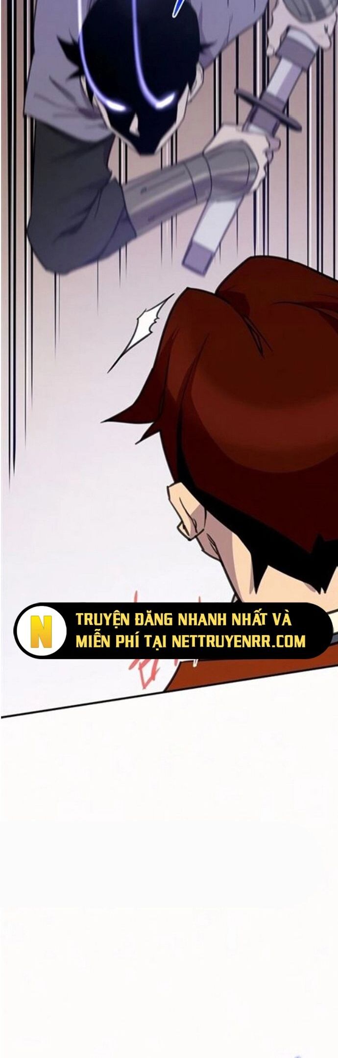 Kẻ Mạnh Nhất Lịch Sử Chapter 52 - Trang 2