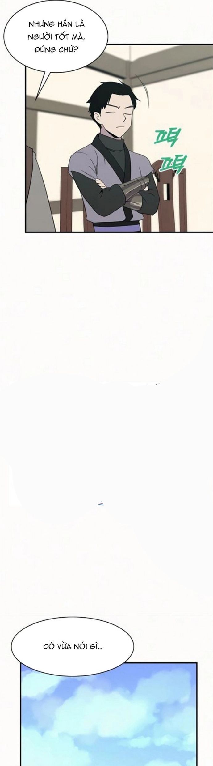 Kẻ Mạnh Nhất Lịch Sử Chapter 52 - Trang 2