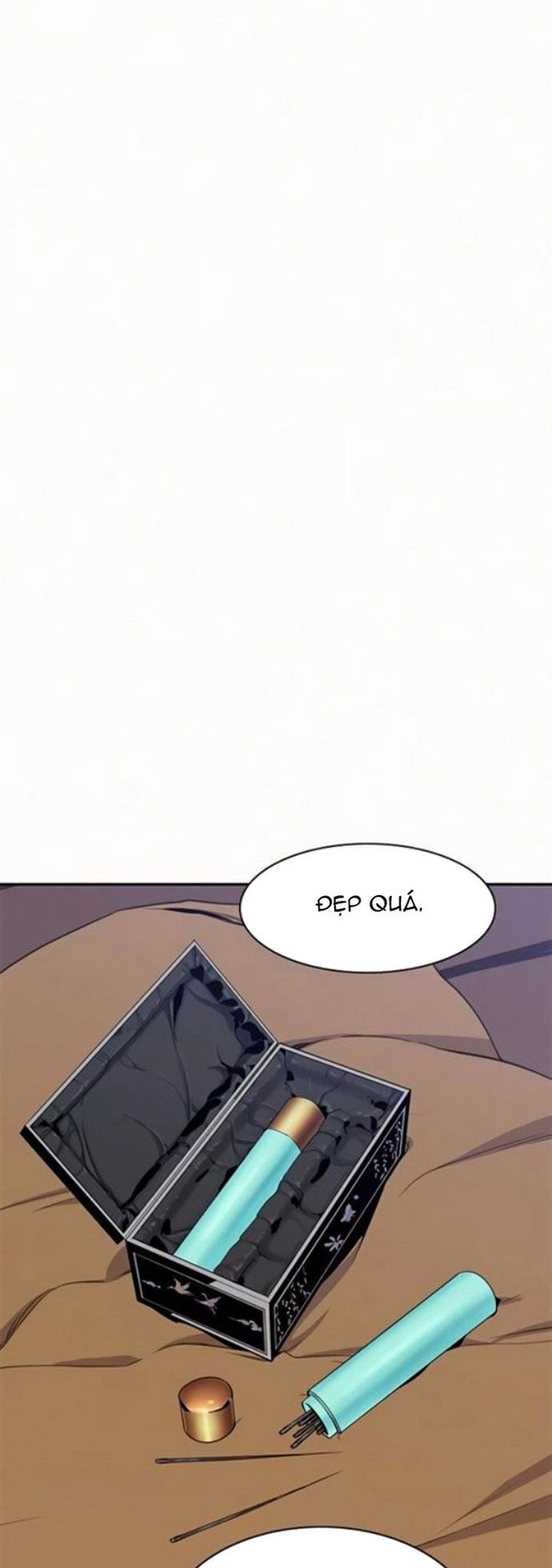 Kẻ Mạnh Nhất Lịch Sử Chapter 52 - Trang 2